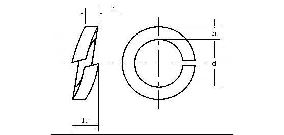 202241310402140092