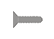 p-tu3